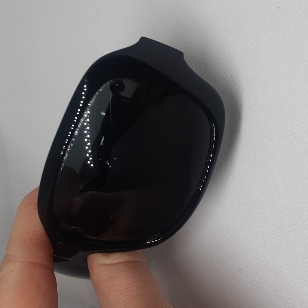 Authentic Dolce & Gabanna - Picture 6 of 8